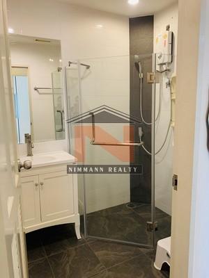 คอนโด เดอะคอมพลีท ราชปรารรภ 7