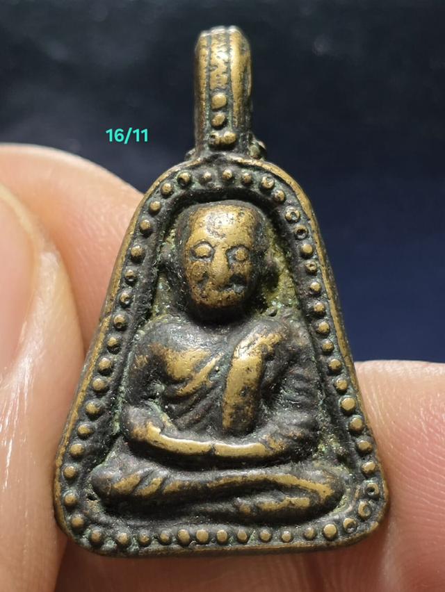 16/10#ขายพระบ้านเก่าเก็บ