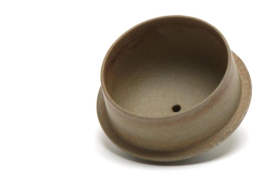 กาน้ำชา Yixing ศตวรรษที่ 20