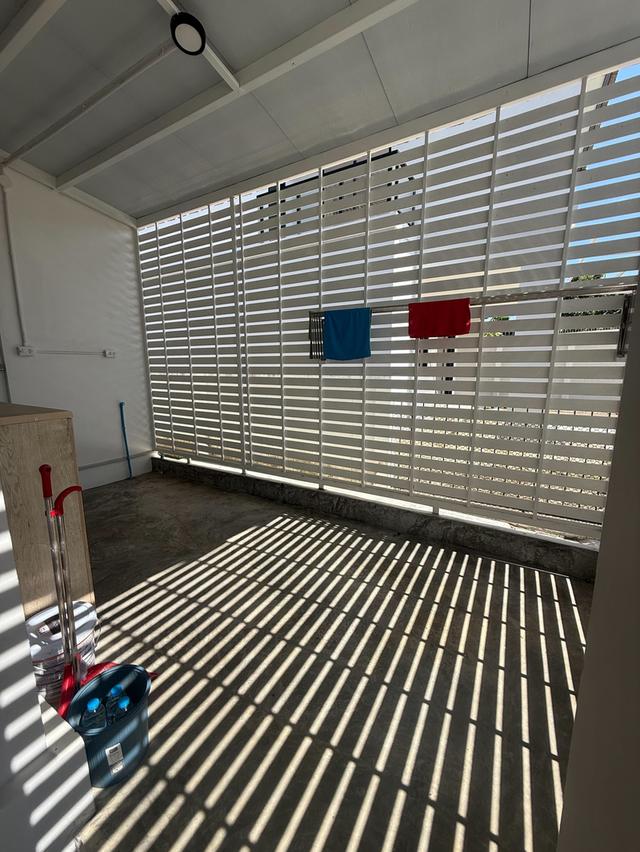 เช่าบ้าน กาญจน์กนกวิวล์22 14