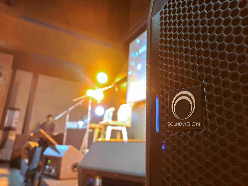 ให้เช่าเครื่องเสียง ไฟเวที พลุดอกไม้ไฟ จอ LED และบูธ DJ ในภูเก็ต | ครบวงจรทุกงานอีเว้นท์ 6