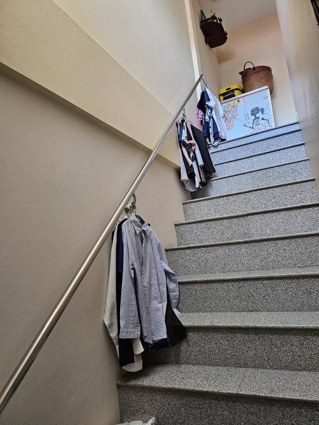 ศรุตาวิลล์ บ้านทาวน์เฮ้า อำเภอเมืองระยอง 9