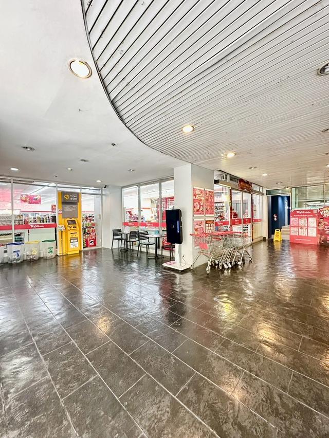 The Lighthouse สาทร–เจริญนคร14 19