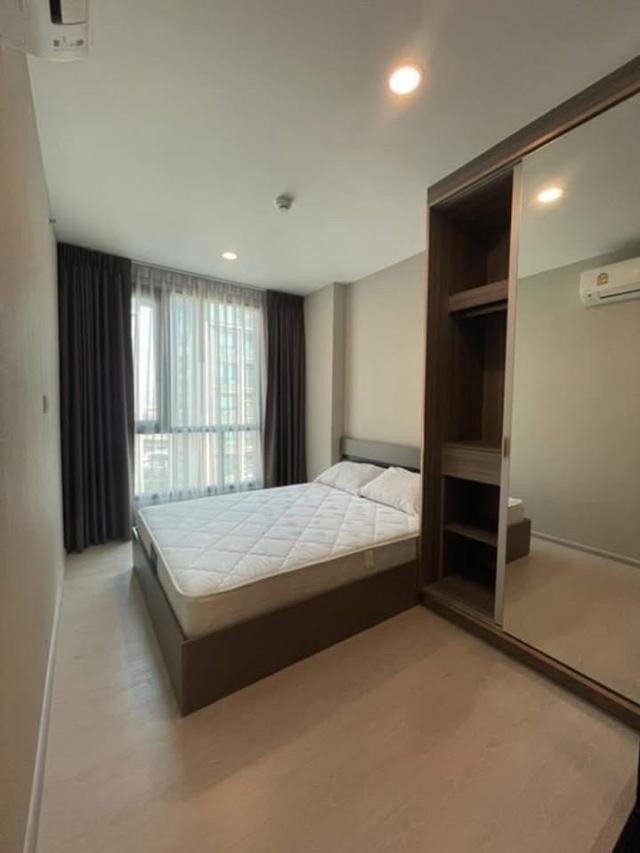 Condo: Knightsbridge Phaholyothin-Interchange 3