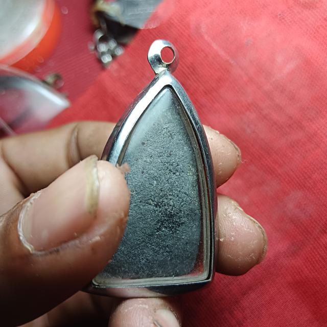 หลวงปู่ทวด เนื้อว่าน รูปที่ 15