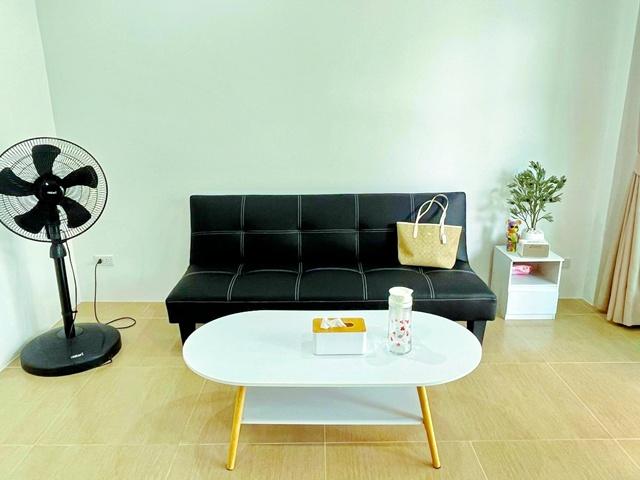 วัดเขาทอง 600 ม. พยุหะคีรี พร้อมเฟอร์ฯ ตลาดเขาทอง 900 ม ใกล้ ม.มหิดล นครสวรรค์ 800 ม. บ้านใหม่ 2 ชั้นสภาพสวย 3 นอน 3 น้ำ 8