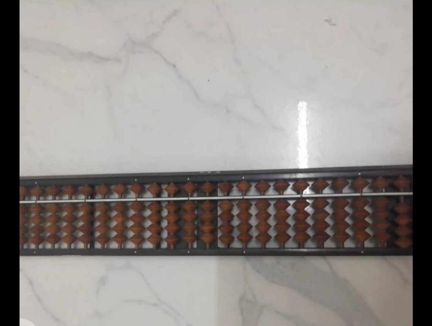 ของสะสมวินเทจ