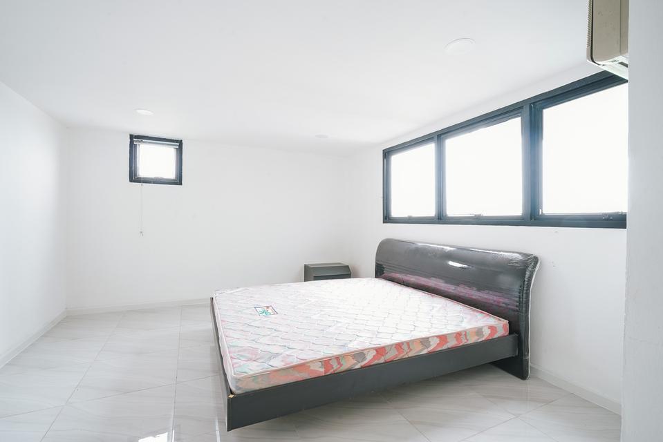 ขาย Thana City Prestige (ธนาซิตี้ เพรสทีจ) Condominium Penthouse ขนาด 309 ตร.ม. (Thana City Country Club) 11