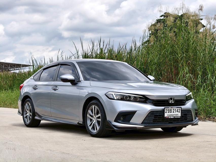 mini product image 3