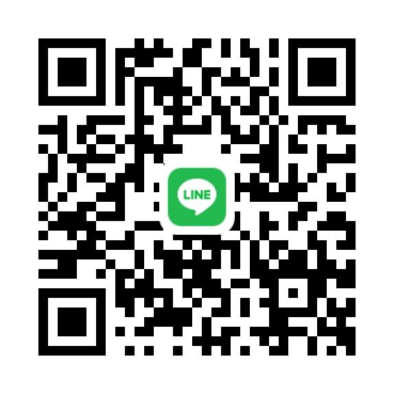 ไฟแช็กวินเทส.  1500 สนใจทักไลนมา