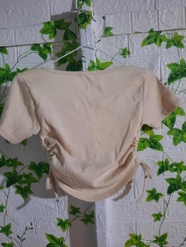 ปล่อยต่อเสื้อผ้ามือสอง รูปที่ 2