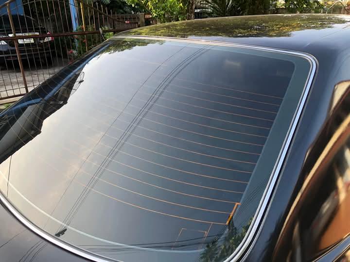 ขายราคาถูก Lexus LS 400 7