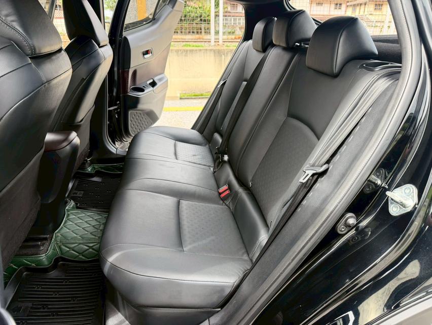 CHR 1.8 HEV PREMIUM SAFETY ปี2023 รูปที่ 7