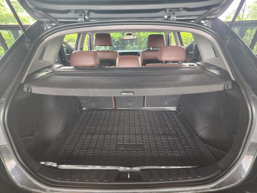 BMW X1 SDrive 20d X-line 16