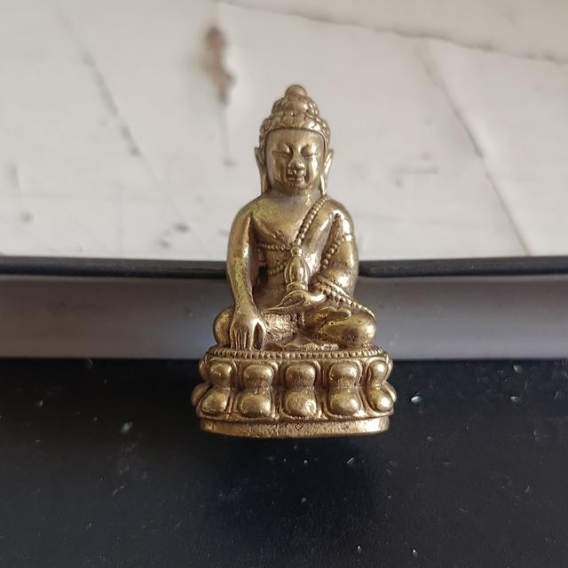 พระกริ่ง