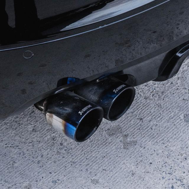 รหัสรถ 67GG3740 Audi TT 2.0T quattro ปี 2008 (MK2) 8