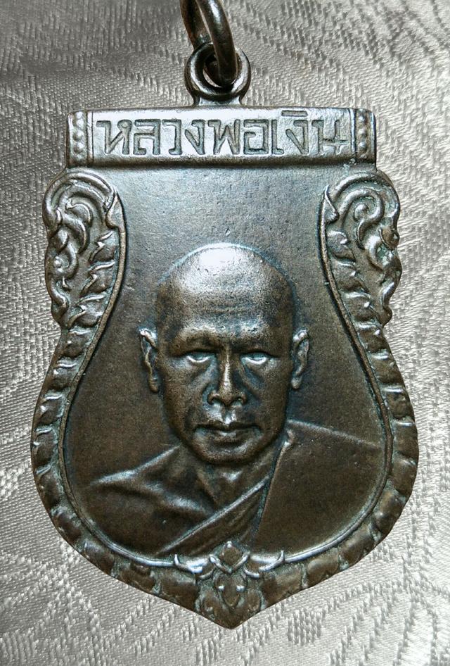 พระเก่าของ ตา ยาย มีเก็บๆใว้ สนใจเช่าทักมานะค่ะ