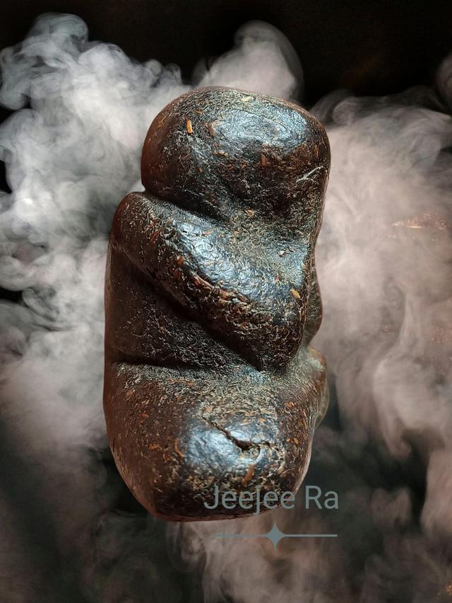 พระปิดตาพ่อแก้ววัดปากทะเล