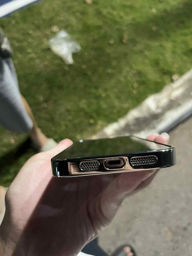 iPhone 14 Pro Max มือสองสภาพสวย