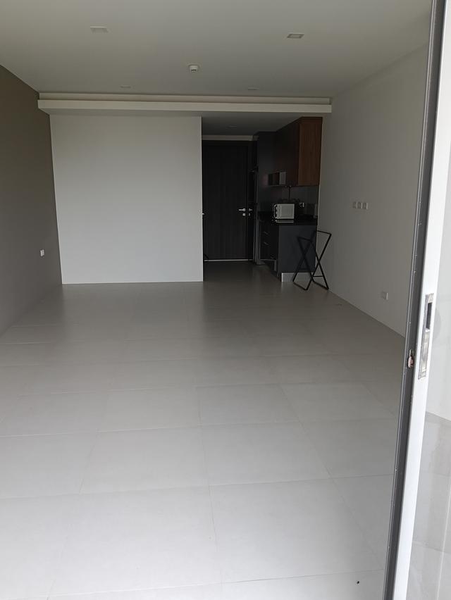 คอนโด Escape หาดแม่พิม ระยอง 15