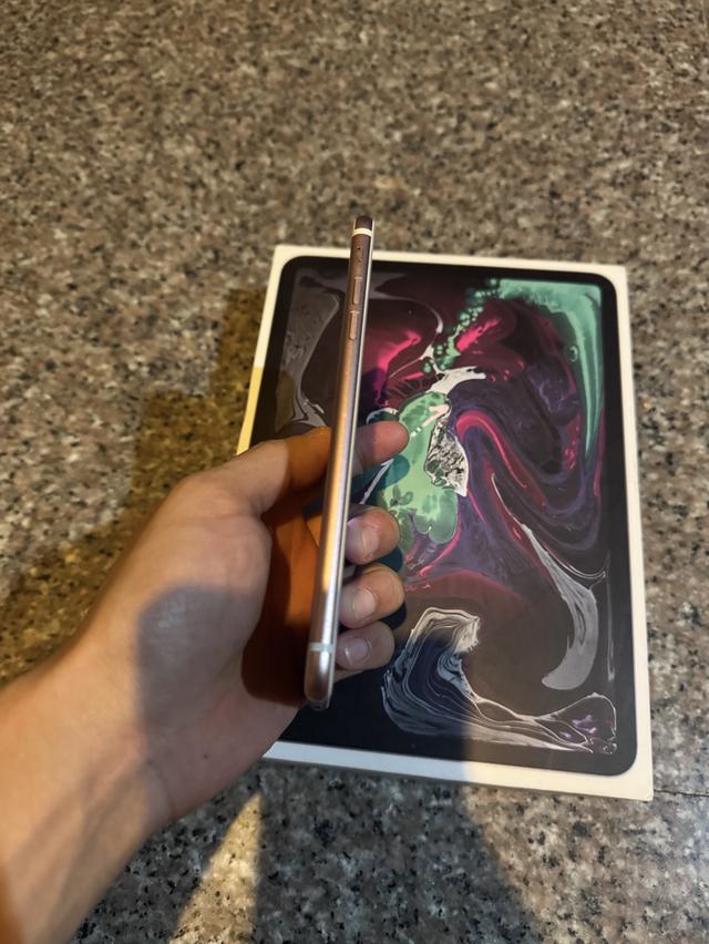 ขายๆๆๆถูกๆๆไอโฟน7PlusสีRose Gold 32กิ๊กสูนTrueใช้งานปกติหมดทุกๆฟังชั่นเครื่องรีสโตได้ตลอดไม่มีติดไอคราว Model TH/A ( แบต100%ไม่ต้องเปลี่ยนแบตละคับใช้ง 6