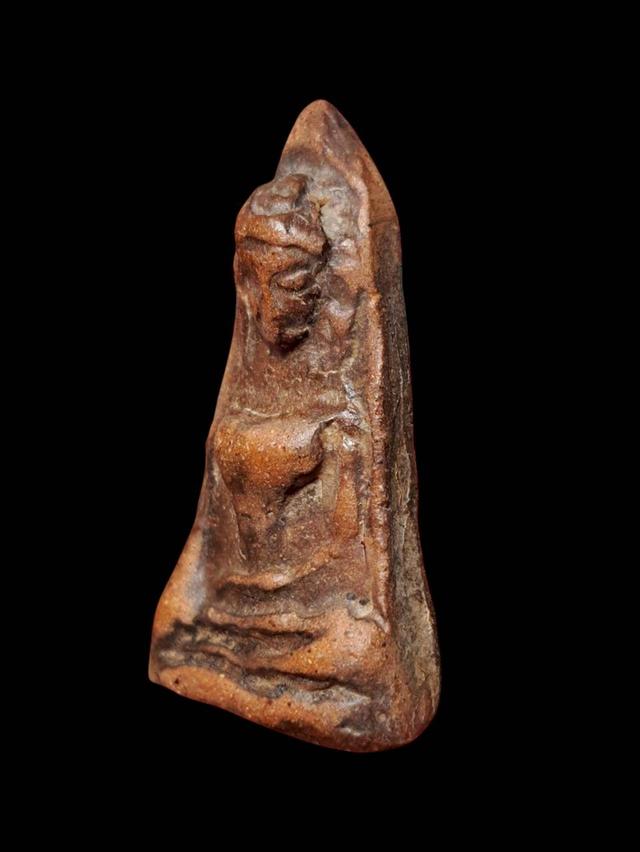 เปิดจ้า💞สนใจทักแชทได้เลยนะคะ 💚ส่งฟรีค่ะ 🥰 รูปที่ 2