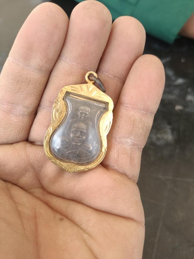 ขายพระหลวงปู่ทวดวัดช้างให้