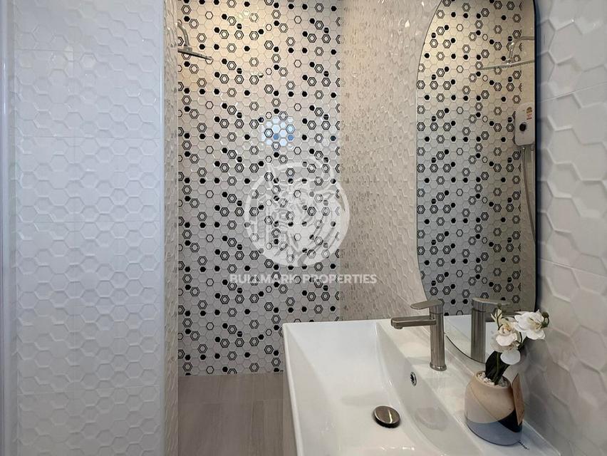 “Luxury Pool Villa in Nong Prue | Fully-Furnished & Move-In Ready — Only 75k/Month!” 17