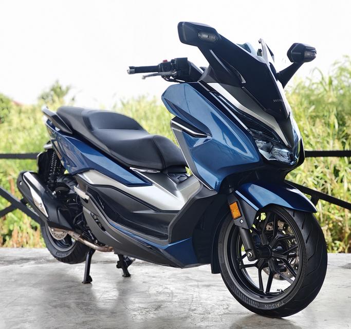 FORZA350 Y2020  5