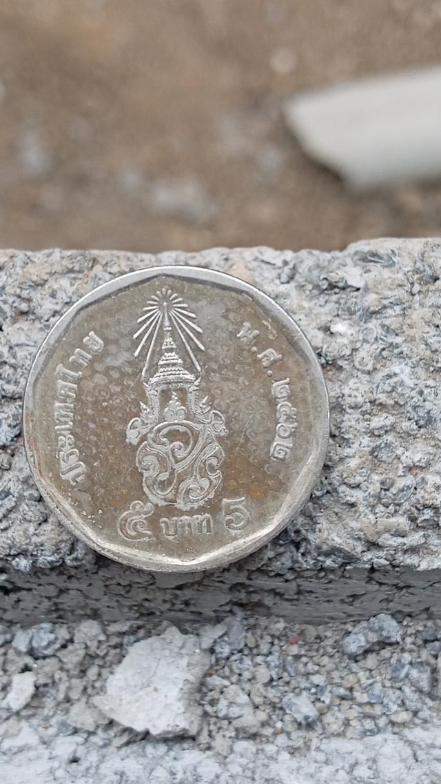 เช่า+ปลอยพระเครื่อง. รูปที่ 5