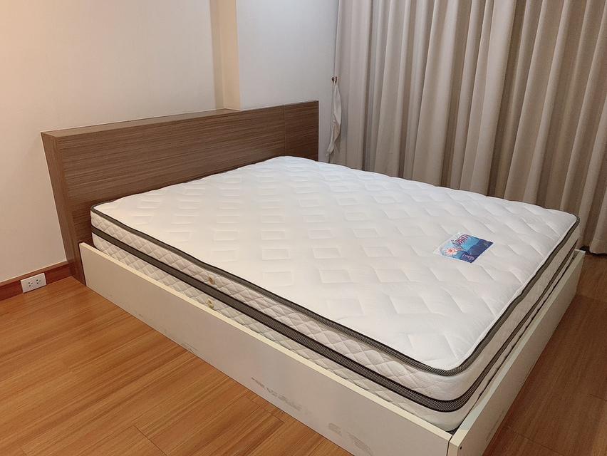 คอนโด แอร์ลิงค์ ร่มเกล้า 2