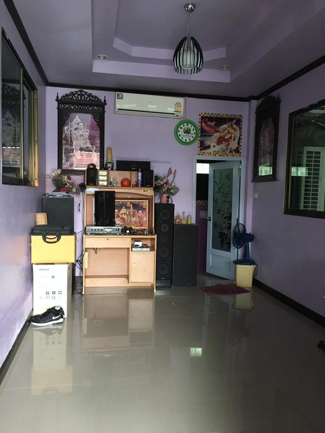 ขายบ้านทำเลดี ราคาคุ้ม พร้อมเข้าอยู่ (เจ้าของขายเอง) 15