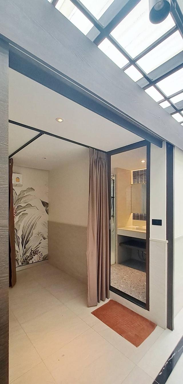 Home Office for Rent | Lardprao 71 5