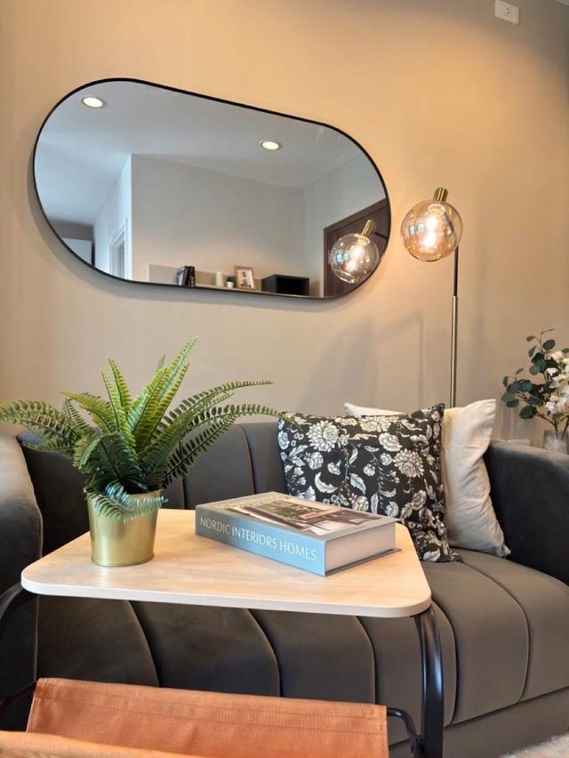 ขายคอนโดTheBase แจ้งวัฒนะ By Sansiri  17