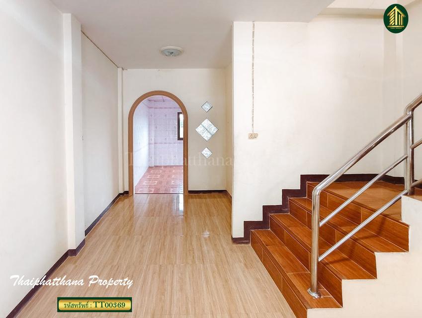 เค.ซี. คู่สร้าง วิลล่า  6