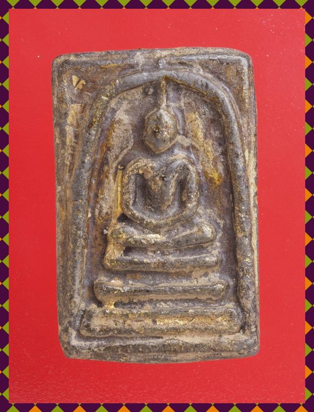 จ75.พระสมเด็จ องค์ละ 439 บาท ส่ง EMS คะ