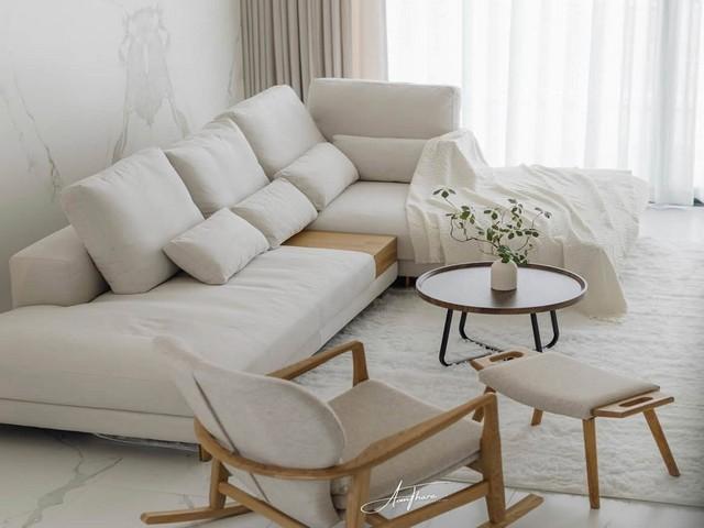 รหัสC7304 บ้าน 5ชั้นตกแต่งสวยพร้อมอยู่ มีลิฟท์ ย่านสุขุมวิท เอกมัย ทำเลใจกลางเมือง 3
