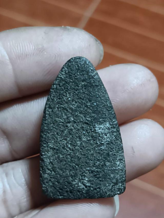 หลวงปู่ทวดเนื้อว่านปี97 พิมพ์กรรมการใหญ่ รูปที่ 2