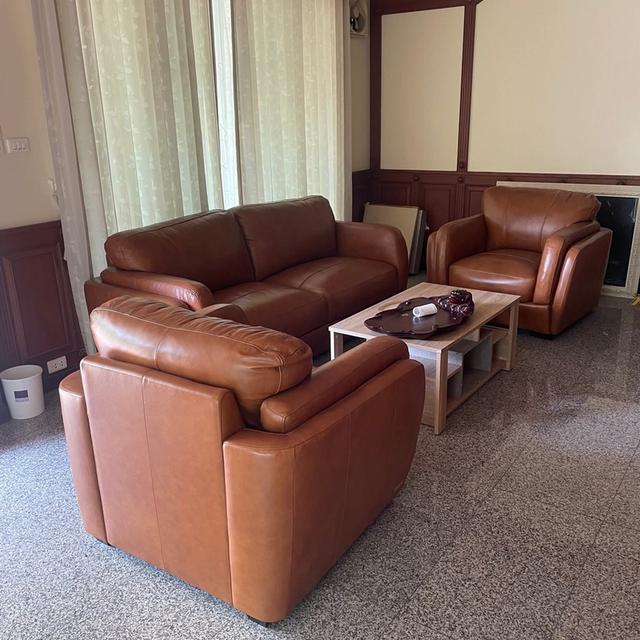 บ้านคาซาลูน่า ติดทะเล 15