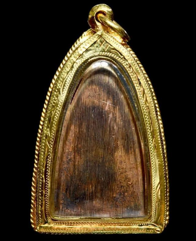พระเครื่องพระบูชาหลวงปู่ทวด รูปย่อยที่ 3