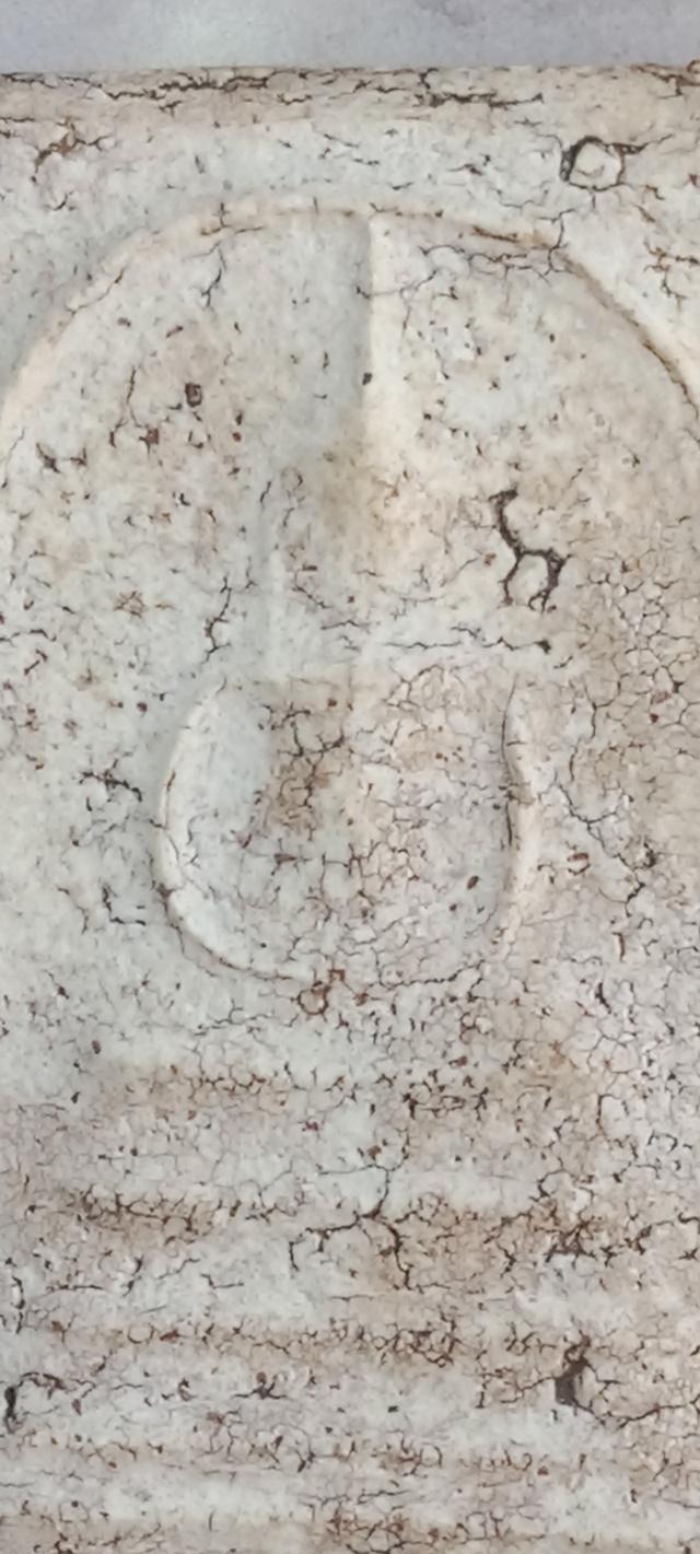 สมเด็จบางขุนพรหม พิมพ์เส้นด้าย รูปย่อยที่ 3