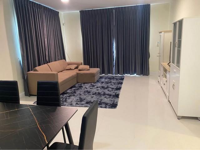 ให้เช่าบ้านเดี่ยว 2ชั้นโครงการ เพอร์เฟคเพลส วงแหวน-รามคำแหง เฟส 2ถนนเคหะร่มเกล้า คลองสองต้นนุ่น ลาดกระบัง 7