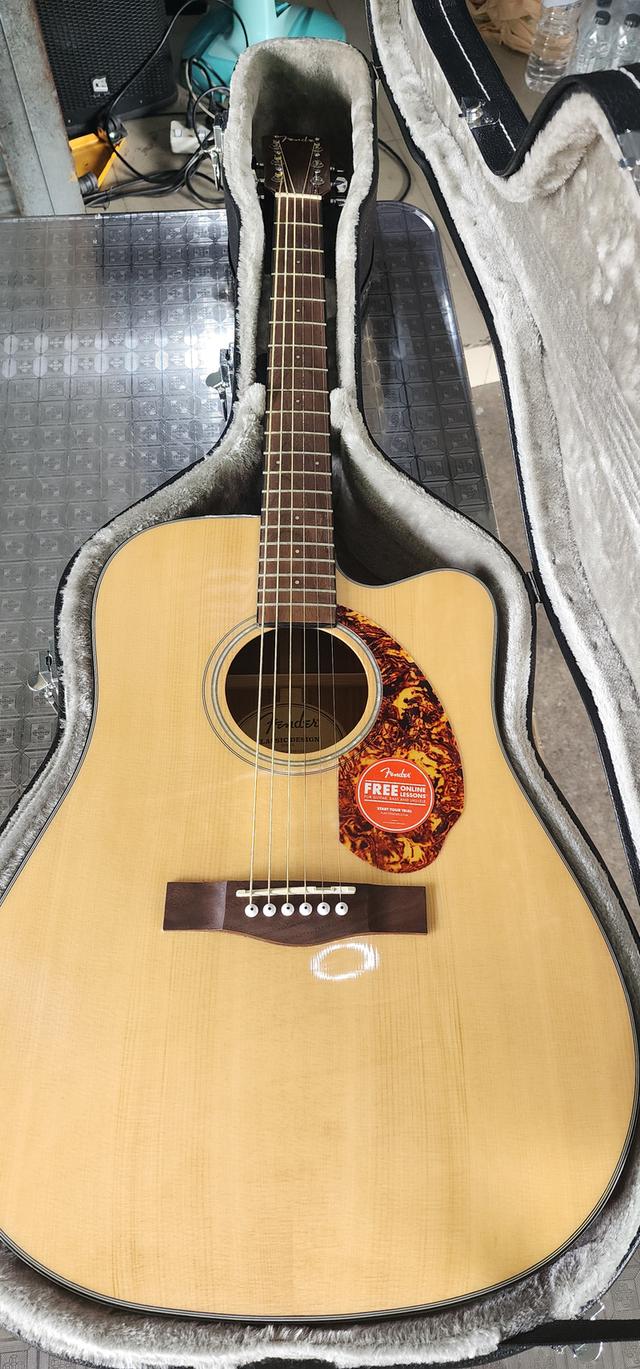 รับซื้อจำนำกีต้าร์โปร่ง กีต้าร์ไฟฟ้า อุปกรณ์ดนตรี