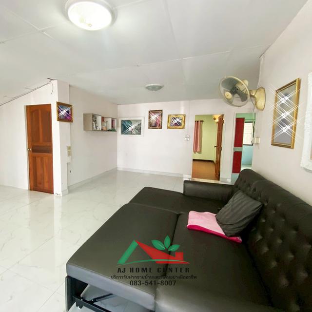 ขายถูก2.75ล้าน บ้านเดี่ยวชั้นเดี่ยว50ตรว. ม.เยาวพรรณ ซ.บางกรวย-ไทรน้อย40 ฟรีโอน 4