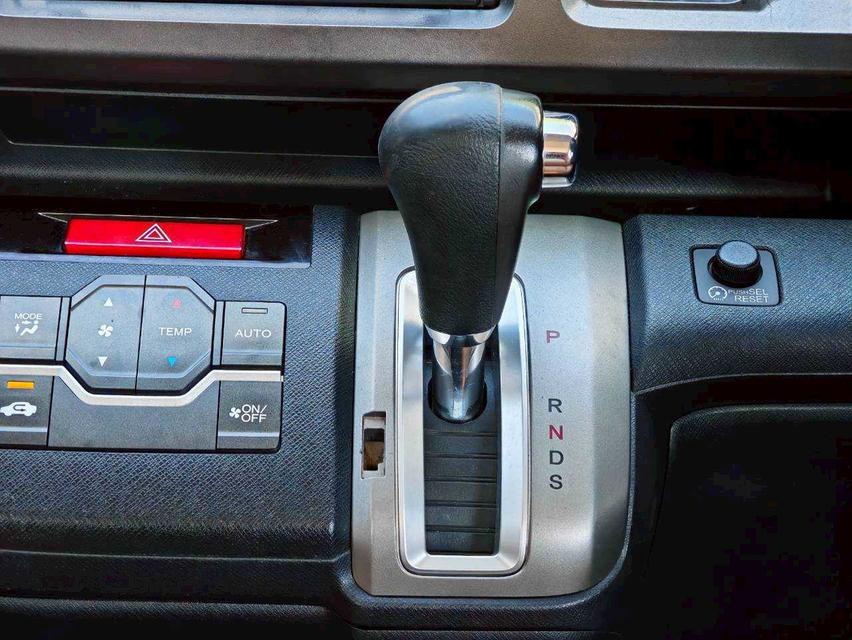 HONDA STEPWGNSPADA 2.0JP 9