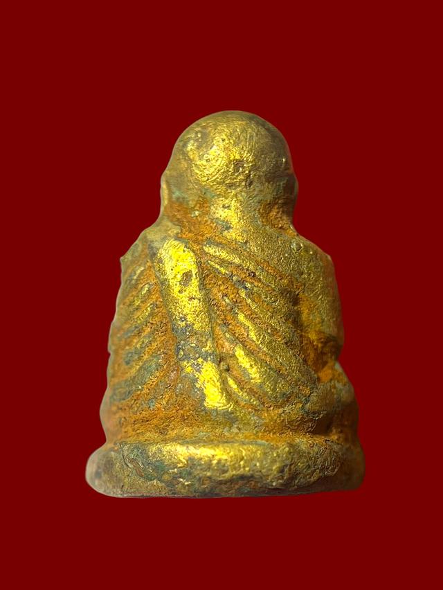 พระหลวงพ่อเงิน พระเครื่องเก่า พระเครื่อง พรสมเด็จ