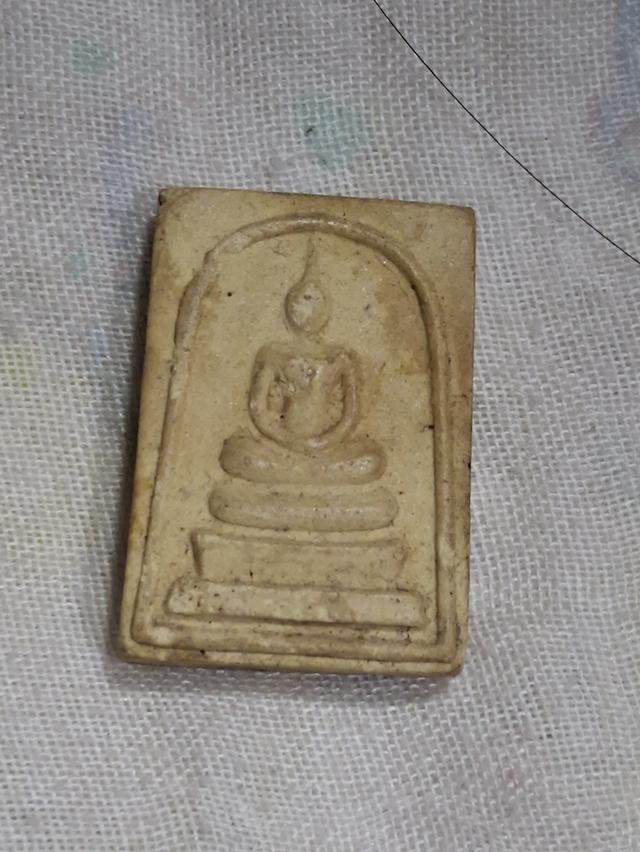 พระเครื่อง