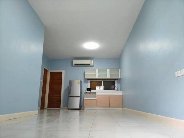 เดอะคัลเลอร์ 2 Areeya The Color 2 3