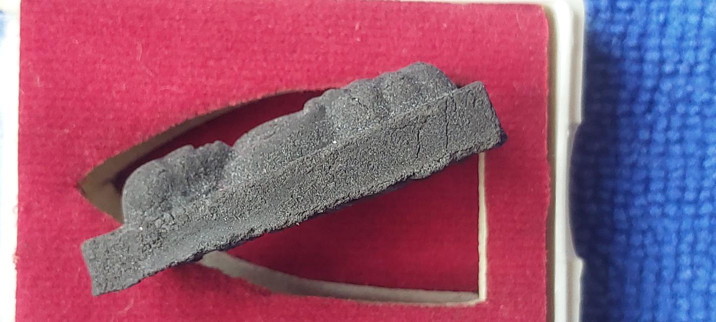 หลวงปู่ทวดเนื้อว่านปี2539กาญจนาภิเษก รูปที่ 4