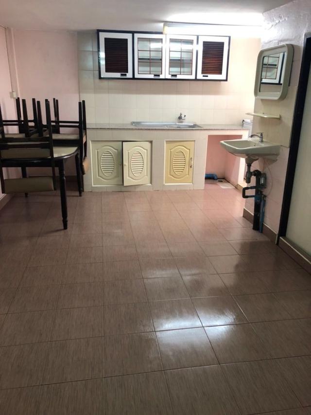 ขายบ้านเดี่ยว 2 ชั้น หมู่บ้านประชานิเวศน์ 3 ซอย35  ทำเลดี ใกล้เดอะมอล์ลงามวงวานศ์  13